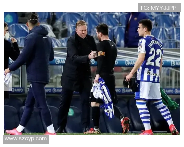 土耳其与荷兰精彩对决CCTV5直播全程回顾与分析