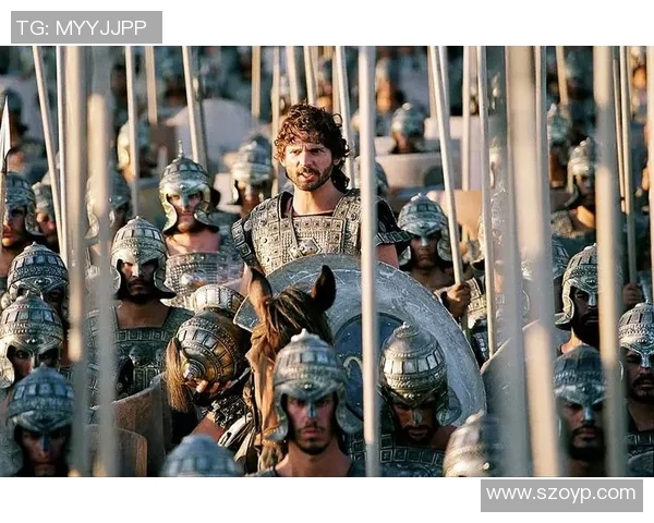 埃青年与前进鹰的激烈对决展现足球魅力与团队精神的巅峰之战 埃青年与前进鹰的激烈对决展现足球魅力与团队精神的巅峰之战