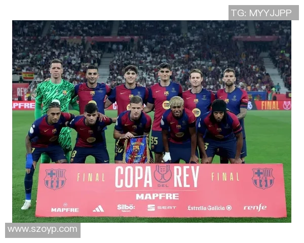 巴萨与米兰经典对决录播回顾精彩瞬间与战术分析