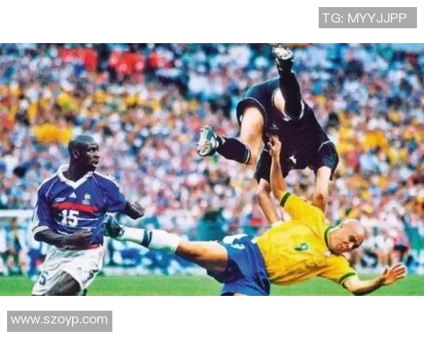 巴西与法国足球历史交锋回顾及战绩分析