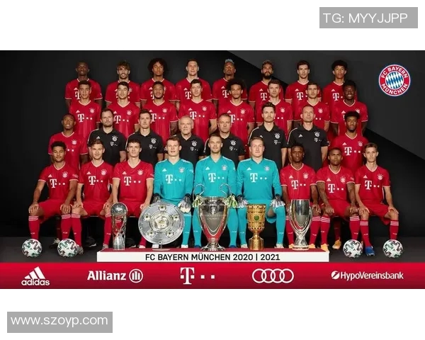 慕尼黑对阵沙尔克精彩比分揭晓赛季最新战况分析